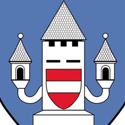 Marktgemeinde Thaya, Öffnungszeiten