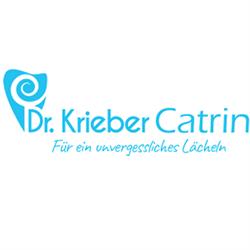 Zahnarzt Dr. Krieber Catrin, Klagenfurt am Wörthersee Öffnungszeiten
