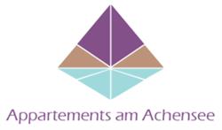 Appartements am Achensee, Pertisau Öffnungszeiten