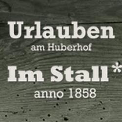 Urlaub im Stall, Irdning Öffnungszeiten