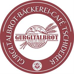 Gurgltalbrot, Nassereith Öffnungszeiten