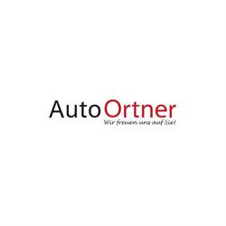 Autohaus Ortner GmbH, Villach Öffnungszeiten