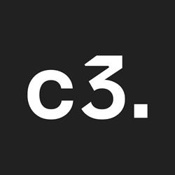 Clubdrei Medienagentur, Telfs Öffnungszeiten