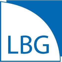 LBG Steiermark Steuerberatung GmbH Graz, Öffnungszeiten