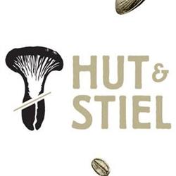 Hut & Stiel GmbH, Wien Öffnungszeiten
