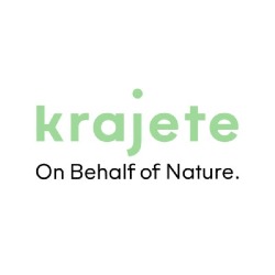 Krajete GmbH, Pasching Öffnungszeiten