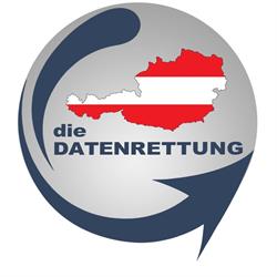 Datenrettung Austria, Linz Öffnungszeiten