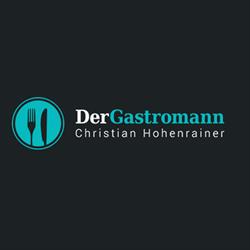 Der Gastromann Christian Hohenrainer e.U., Inzing Öffnungszeiten