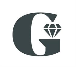 THE NATURAL GEM - Investment Edelsteine, Wien Öffnungszeiten