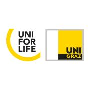 UNI for LIFE Weiterbildungs GmbH, Graz Öffnungszeiten