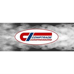 COMP TRADE GmbH, Oberwaltersdorf Öffnungszeiten