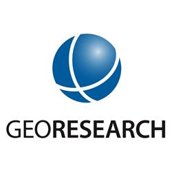 GEORESEARCH Forschungsgesellschaft mbH, Puch bei Hallein Öffnungszeiten