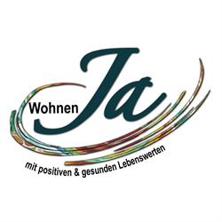 JA-Wohnen GmbH, Klagenfurt am Wörthersee Öffnungszeiten