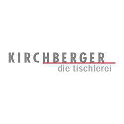 Kirchberger Tischlerei GmbH, Linz Öffnungszeiten