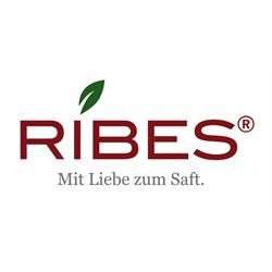 Ribes Frucht & Saft KG, St. Stefan ob Stainz Öffnungszeiten