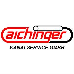 Aichinger Kanalservice GmbH, Redlham Öffnungszeiten