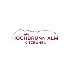 Hochbrunn Alm Kitzbühel, Kirchberg in Tirol Öffnungszeiten