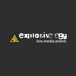 explosive egg GmbH, Grödig Öffnungszeiten