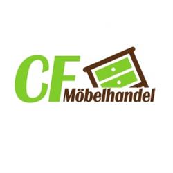 Christoph Fingerlos (CF Möbelhandel), St. Michael im Lungau Öffnungszeiten