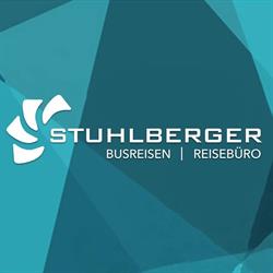 Stuhlberger Reisen GmbH & Co KG, Aspach Öffnungszeiten