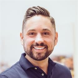 Markus Hartl, Wien Öffnungszeiten