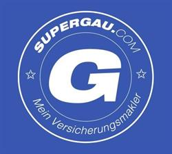 SUPERGAU GmbH - Mein Versicherungsmakler, Frastanz Öffnungszeiten