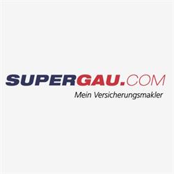 SUPERGAU GmbH - Mein Versicherungsmakler, Frastanz Öffnungszeiten