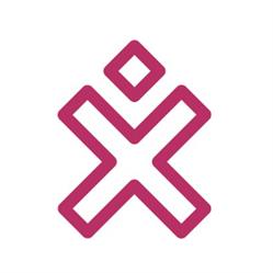 Personal Experts Personallösungen GmbH, Wien Öffnungszeiten