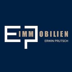 EP Immobilien GmbH, Mühldorf bei Feldbach Öffnungszeiten