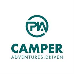 PIA Camper - Wohnmobile & Camper mieten, Salzburg Öffnungszeiten