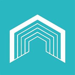LEAD Horizon GmbH, Wien Öffnungszeiten