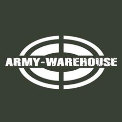 ARMY-WAREHOUSE e.U. (ARMY-WAREHOUSE Shop Pasching), Öffnungszeiten