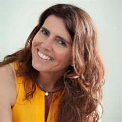 Daniela Oberndorfer, Aichkirchen Öffnungszeiten