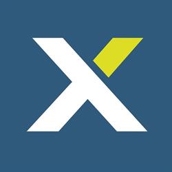 TWORX, Bad Leonfelden Öffnungszeiten