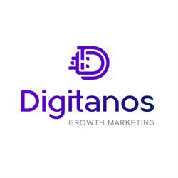 Digitanos e.U., Bad Ischl Öffnungszeiten