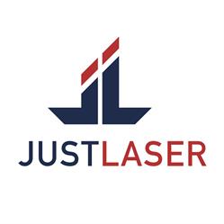 JustLaser GmbH, Thalheim bei Wels Öffnungszeiten