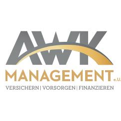AWK Management e.U., Niederalm Öffnungszeiten