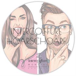 INTERCOIFFURE HOARSCHOARF, Horitschon Öffnungszeiten