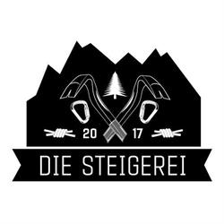 Die Steigerei Industrieklettern, Felsräumungen & Absturzsicherungen, Kirchbichl Öffnungszeiten
