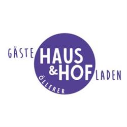 Elfriede Öllerer GästeHAUS und HOFladen, Sitzenberg-Reidling Öffnungszeiten