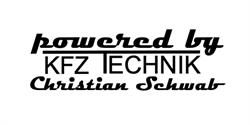 KFZ-Technik Christian Schwab GmbH, Bischofshofen Öffnungszeiten