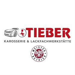 Karosserie & Lack Tieber e.U, Deutschlandsberg Öffnungszeiten