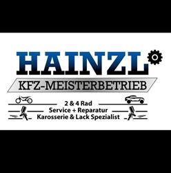 Hainzl Kfz Meisterbetrieb, Reichenfels Öffnungszeiten