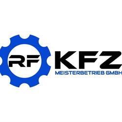 RF KFZ Meisterbetrieb GmbH, Lustenau Öffnungszeiten