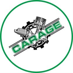 Bert's Carage GmbH, Tiefgraben Öffnungszeiten