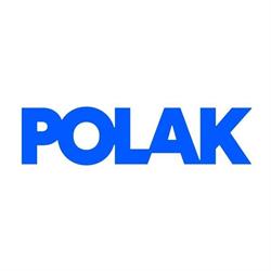 Polak Agentur für Kommunikation GmbH, Imst Öffnungszeiten