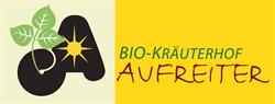 Bio-Kräuterhof Aufreiter, Hadersdorf Öffnungszeiten
