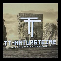 TT-Natursteine, St. Gertraud Öffnungszeiten
