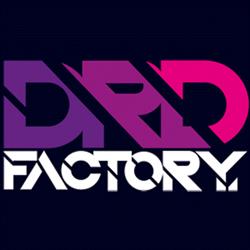 DRD Factory, Eggersdorf bei Graz Öffnungszeiten