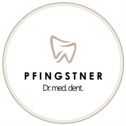 Dr. med. dent. Pfingstner Gerd, Kalsdorf bei Graz Öffnungszeiten